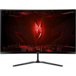 Монітор 27" ACER Nitro ED270US3bmiipx (UM.HE0EE.306)
