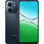 Смартфон OPPO A5x 4G 4/128GB Midnight Blue