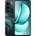 Смартфон REALME C71 6/128GB Forest Owl