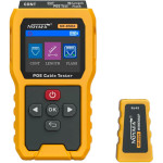 PoE тестер NOYAFA NF-8504