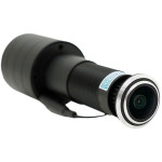 Wi-Fi відеодзвінок YOSO EYE2MPW Tuya