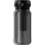 Спортивна пляшка Xiaomi MIJIA Sports Water Bottle Black 1000мл