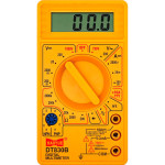Мультиметр HAOYUE DT-830B