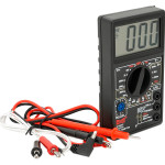 Мультиметр HAOYUE DT-860C