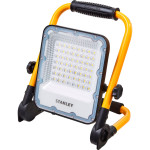 Прожектор LED STANLEY SXLS37177E 20W 6000K