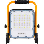 Прожектор LED STANLEY SXLS37178E 30W 6000K