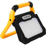 Прожектор LED STANLEY SXLS50119E 26W 5700K