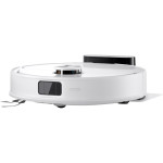 Робот-пилосос ROBOROCK Q10 VF White (Q10VF02-00)