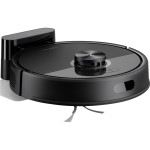 Робот-пилосос ROBOROCK Q7 TF Black (Q7TF52-00)