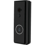 Wi-Fi відеодзвінок YOSO DoorVision-WIFI-00-2 Tuya