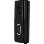 Wi-Fi відеодзвінок YOSO DoorVision-WIFI-02-2 Tuya