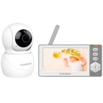 Відеоняня HELLOBABY HelloBaby 4.3"