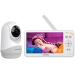 Відеоняня POWERPLANT HelloBaby 6"