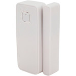 Датчик відкриття YOSO Ddoor-WIFI-00 Tuya