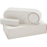 Датчик відкриття YOSO Ddoor-WIFI-01 Tuya