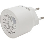 Датчик витоку природного газу YOSO Dgas-WIFI-00 Tuya