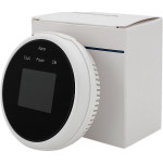 Датчик витоку природного газу YOSO Dgas-WIFI-01 Tuya