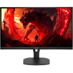 Монітор 27" ACER Nitro XF273UF3bmiiprx (UM.HX3EE.329)