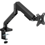 Настільне кріплення для монітора OFFICEPRO MA451B 17"-40" Black