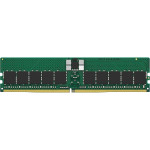 Модуль памяти DDR5 4800MHz 32GB KINGSTON Server Premier ECC UDIMM (KSM48E40BD8KI-32HA)