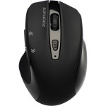 Миша PROMATE Cursor Black