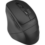 Миша PROMATE Samit Black