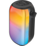 Портативна колонка PROMATE Spectro-20 Black