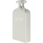 Флешка 16GB LEXAR JumpDrive M22 USB 2.0 (LJDM022016G-BNJNG)