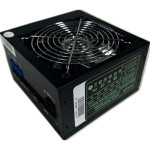 Блок живлення 600W DELUX DLP-45DGM
