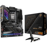 Материнская плата ASROCK X870E Taichi