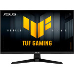 Монітор 23.8" ASUS TUF Gaming VG249QM5A