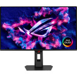 Монітор 26.5" ASUS ROG Strix OLED XG27ACDMS