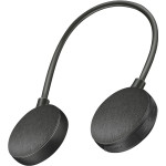 Портативна колонка PROMATE Hook-2 Black
