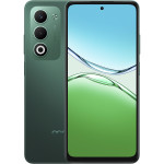 Смартфон OPPO A5 4G 8/256GB Aurora Green