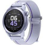 Смарт-годинник MIBRO GS Active2 Lilac