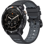 Смарт-часы MIBRO GS Pro2 Dark Gray