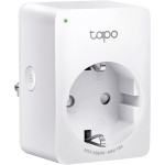 Розумна розетка TP-LINK TAPO P110M