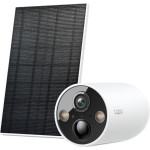 IP-камера TP-LINK TAPO C425 Kit
