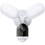 IP-камера TP-LINK TAPO C720