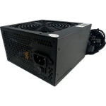 Блок питания 750W CASECOM CM-750 Bulk