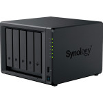 NAS-сервер SYNOLOGY DiskStation DS1525+