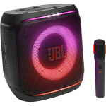 Акустична система JBL Partybox Encore Essential 2 (JBLPBENCOREESS2EP)
