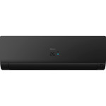 Кондиціонер HAIER Flexis Inverter AS50S2SF1FA-BH1/1U50KEFFRA -1 Wi-Fi