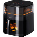 Мультипіч SENCOR SFR5050BK