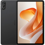 Планшет BLACKVIEW Mega 2 Wi-Fi 12/256GB Celestial Gray (6931548322597)