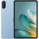 Планшет BLACKVIEW Mega 2 Wi-Fi 12/256GB lce Blue (6931548322603)