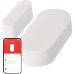Датчик открытия EMOS GoSmart ZigBee IP-2011Z (H5021)
