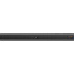 Саундбар PROMATE StreamBar-30