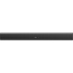 Саундбар PROMATE StreamBar-60