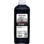 Чорнило BARVA для HP 10/13/82/88 1L, Black (H10-694)
